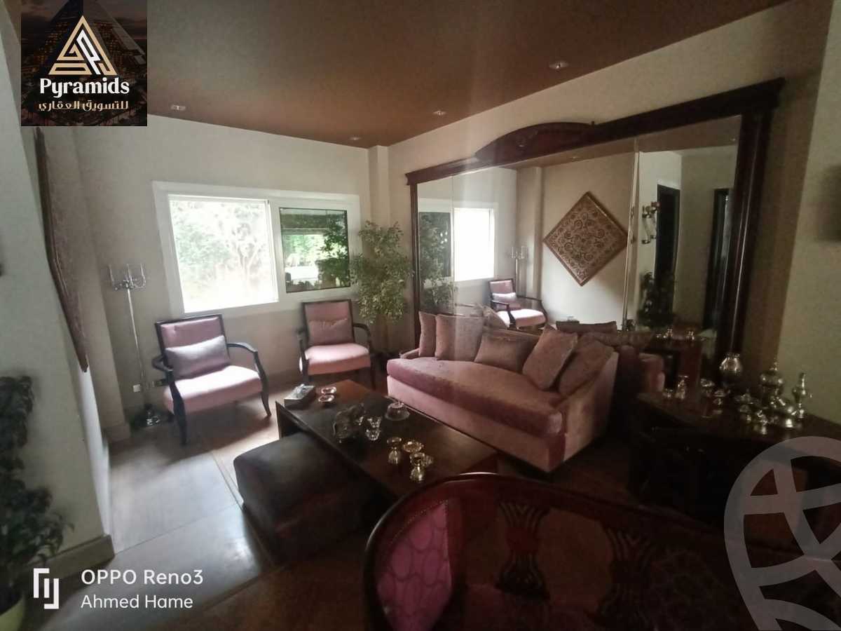https://aqarmap.com.eg/en/listing/4773006-for-rent-cairo-el-sheikh-zayed-city-compounds-continental-gardens