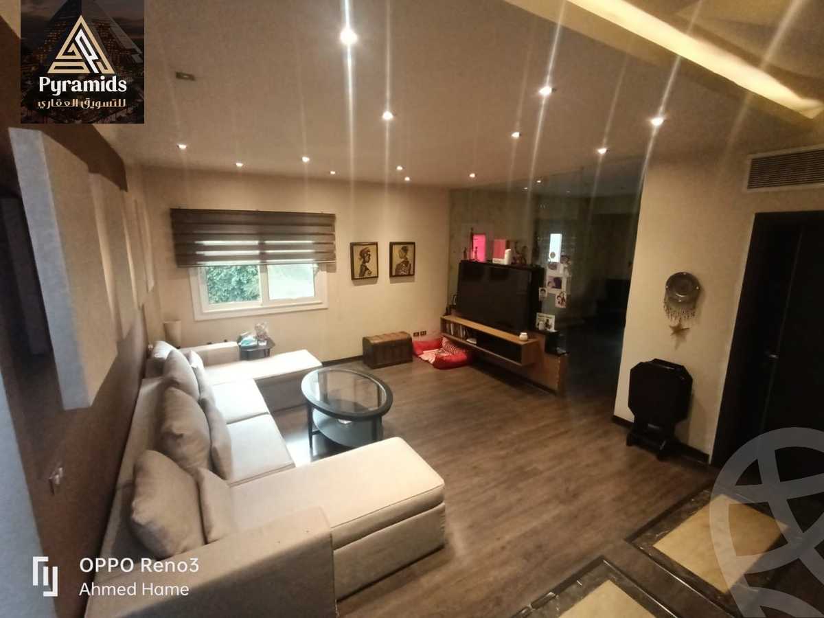 https://aqarmap.com.eg/en/listing/4773006-for-rent-cairo-el-sheikh-zayed-city-compounds-continental-gardens