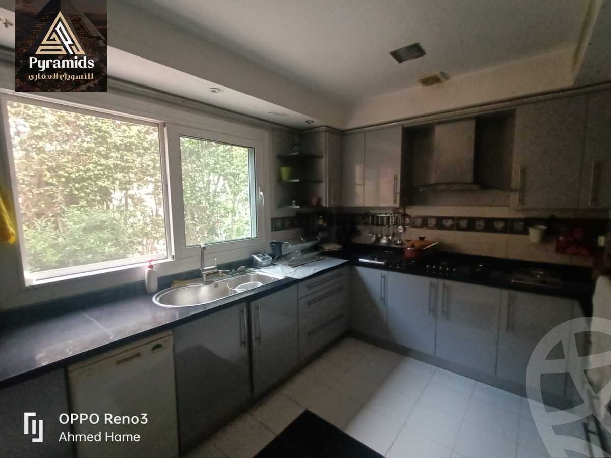 https://aqarmap.com.eg/en/listing/4773006-for-rent-cairo-el-sheikh-zayed-city-compounds-continental-gardens