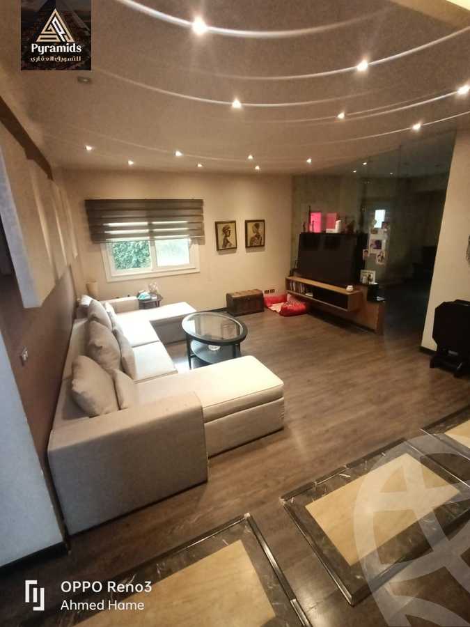 https://aqarmap.com.eg/en/listing/4773006-for-rent-cairo-el-sheikh-zayed-city-compounds-continental-gardens