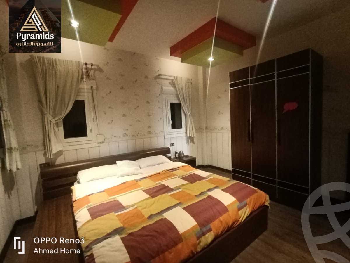 https://aqarmap.com.eg/en/listing/4773006-for-rent-cairo-el-sheikh-zayed-city-compounds-continental-gardens