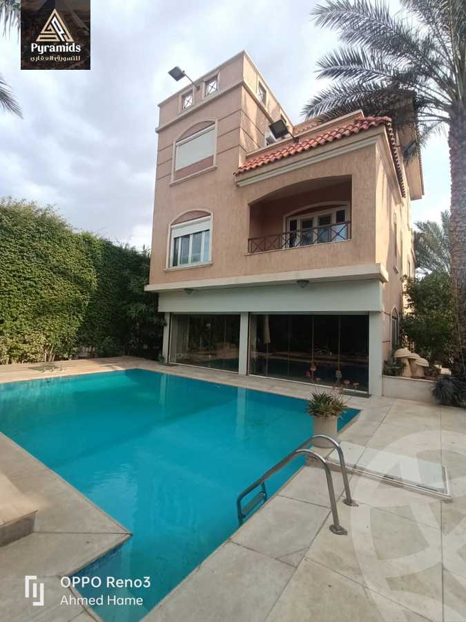 https://aqarmap.com.eg/en/listing/4773006-for-rent-cairo-el-sheikh-zayed-city-compounds-continental-gardens