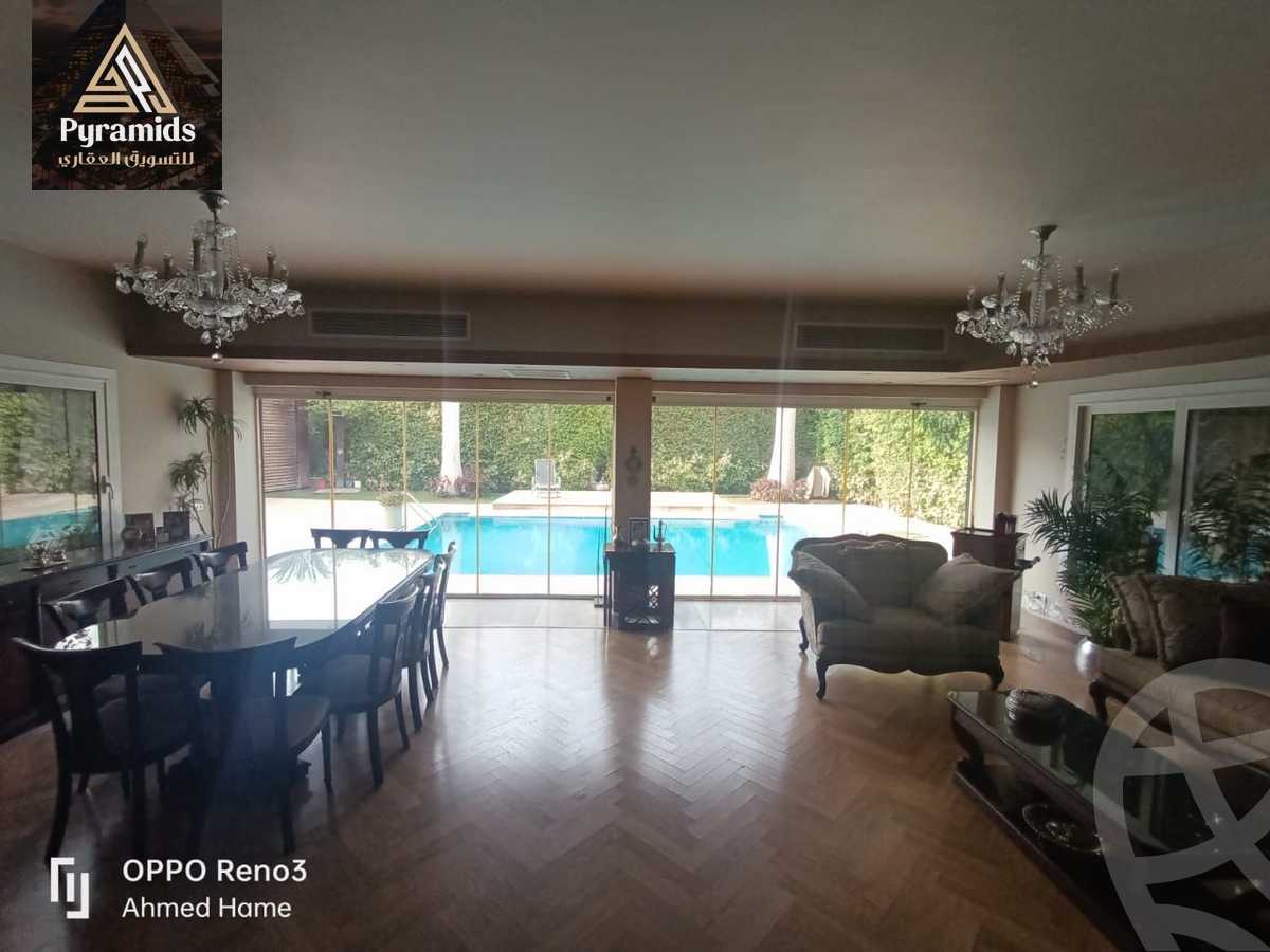 https://aqarmap.com.eg/en/listing/4773006-for-rent-cairo-el-sheikh-zayed-city-compounds-continental-gardens