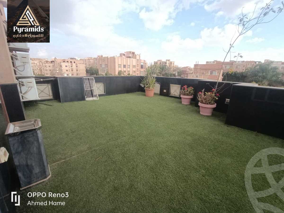 https://aqarmap.com.eg/en/listing/4773006-for-rent-cairo-el-sheikh-zayed-city-compounds-continental-gardens