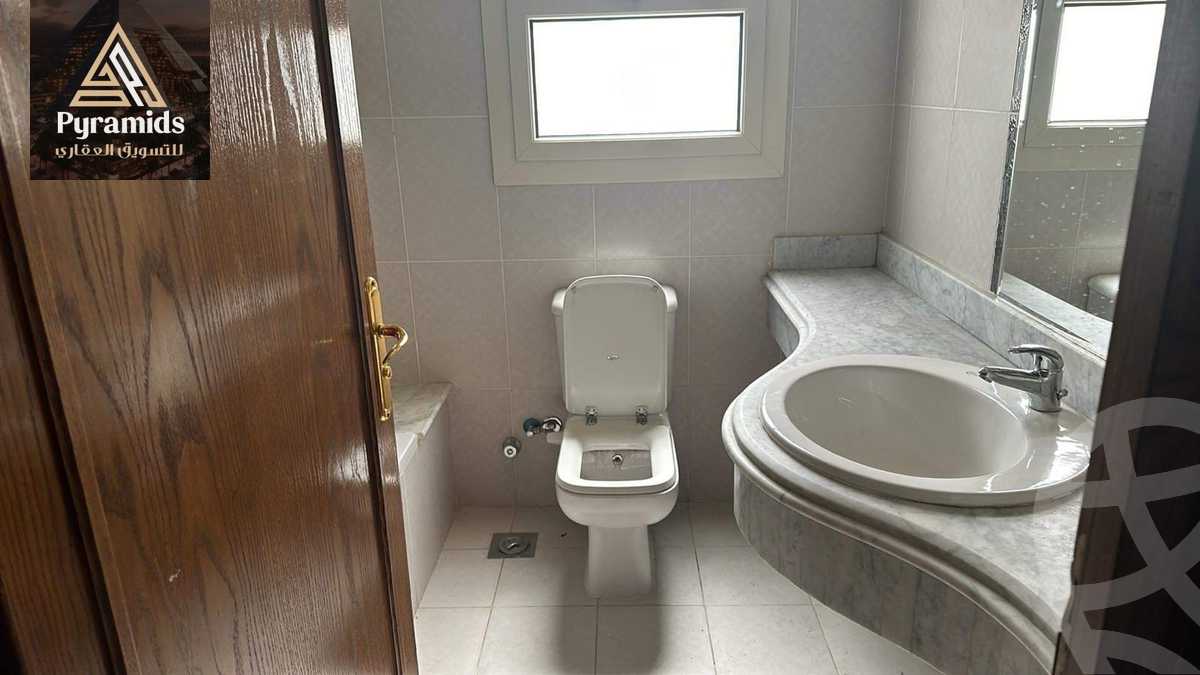 https://aqarmap.com.eg/ar/listing/4781020-for-rent-cairo-el-sheikh-zayed-city-compounds-el-rabwa