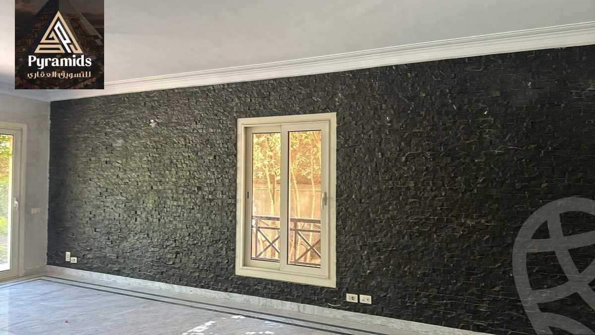 https://aqarmap.com.eg/ar/listing/4781020-for-rent-cairo-el-sheikh-zayed-city-compounds-el-rabwa