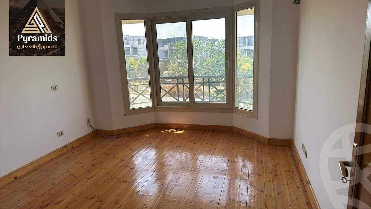 https://aqarmap.com.eg/ar/listing/4781020-for-rent-cairo-el-sheikh-zayed-city-compounds-el-rabwa