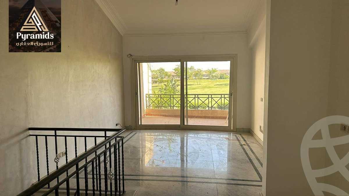 https://aqarmap.com.eg/ar/listing/4781020-for-rent-cairo-el-sheikh-zayed-city-compounds-el-rabwa