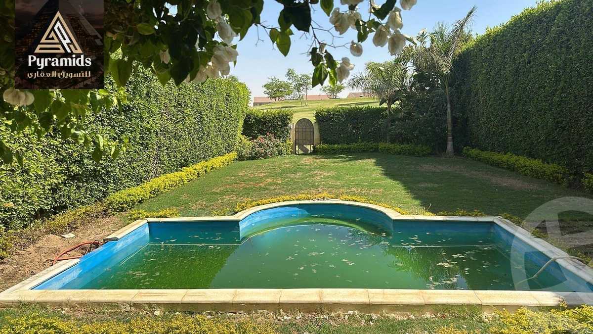 https://aqarmap.com.eg/ar/listing/4781020-for-rent-cairo-el-sheikh-zayed-city-compounds-el-rabwa