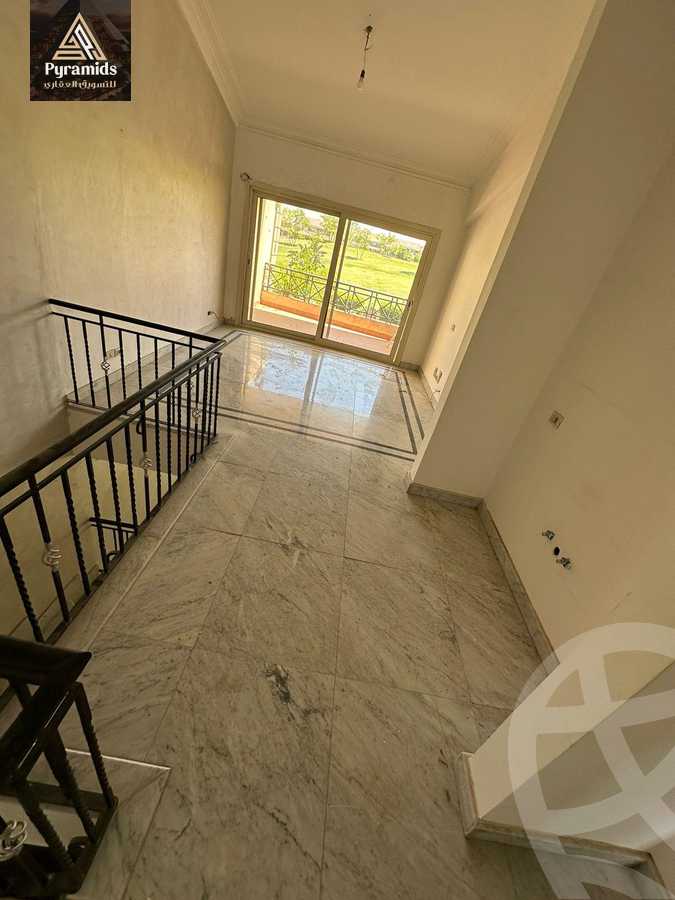 https://aqarmap.com.eg/ar/listing/4781020-for-rent-cairo-el-sheikh-zayed-city-compounds-el-rabwa