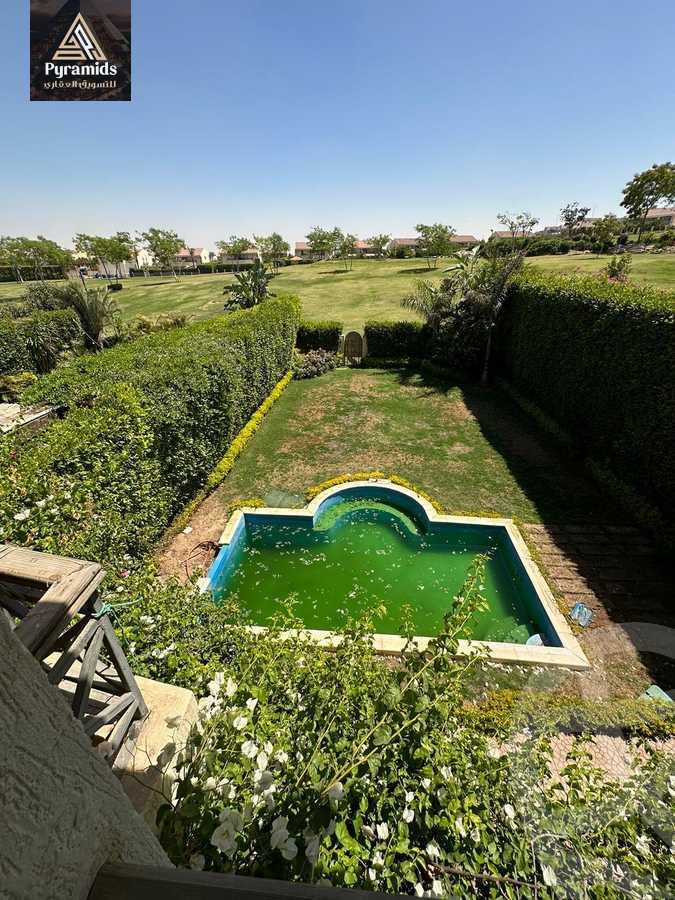 https://aqarmap.com.eg/ar/listing/4781020-for-rent-cairo-el-sheikh-zayed-city-compounds-el-rabwa