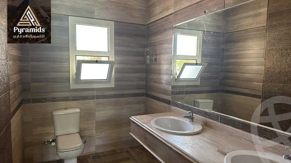 https://aqarmap.com.eg/ar/listing/4781020-for-rent-cairo-el-sheikh-zayed-city-compounds-el-rabwa
