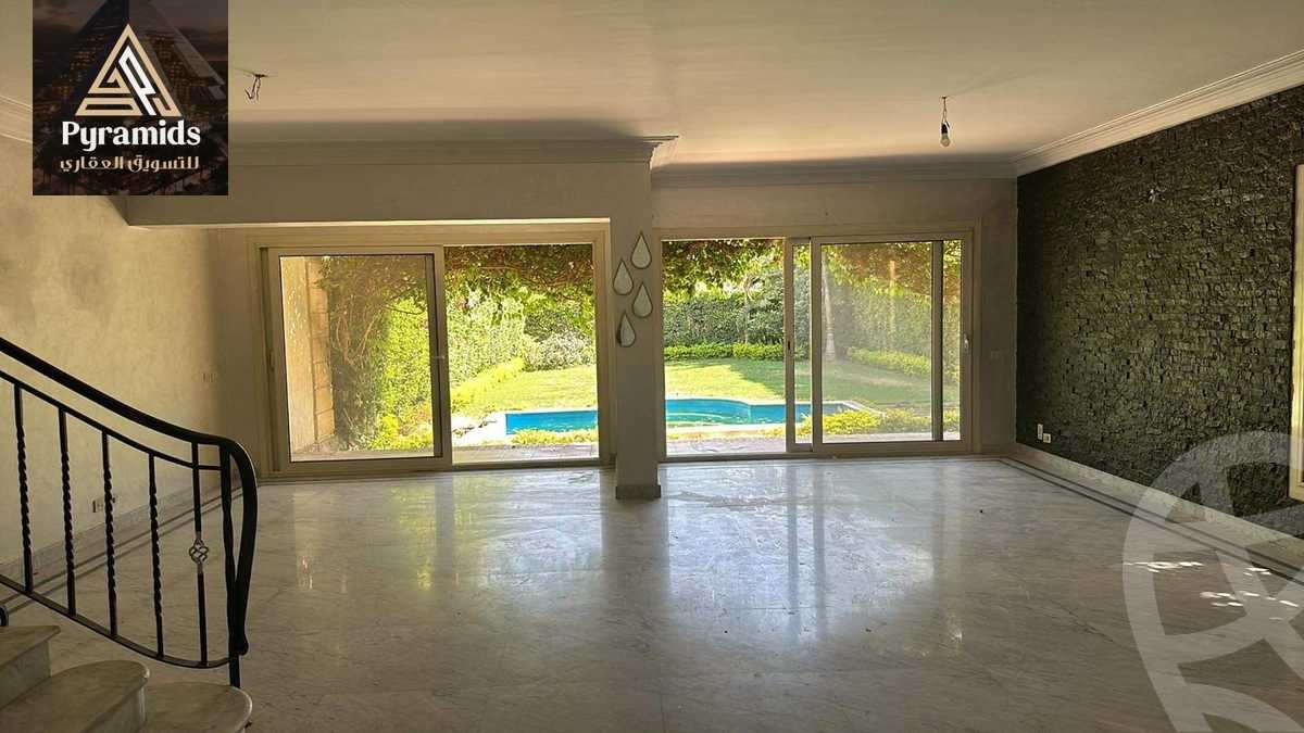 https://aqarmap.com.eg/ar/listing/4781020-for-rent-cairo-el-sheikh-zayed-city-compounds-el-rabwa
