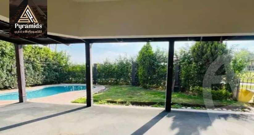 https://aqarmap.com.eg/en/listing/4789637-for-rent-cairo-el-sheikh-zayed-city-compounds-el-rabwa