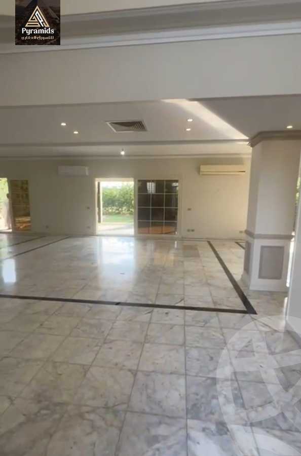 https://aqarmap.com.eg/en/listing/4789637-for-rent-cairo-el-sheikh-zayed-city-compounds-el-rabwa