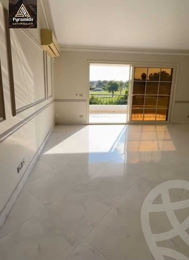 https://aqarmap.com.eg/en/listing/4789637-for-rent-cairo-el-sheikh-zayed-city-compounds-el-rabwa
