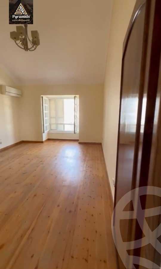 https://aqarmap.com.eg/en/listing/4789637-for-rent-cairo-el-sheikh-zayed-city-compounds-el-rabwa