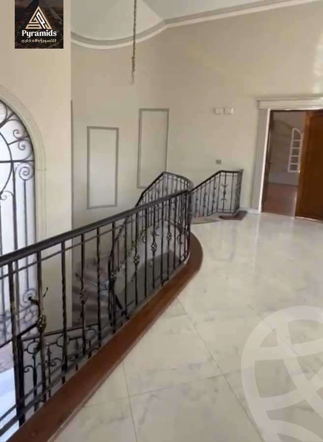 https://aqarmap.com.eg/en/listing/4789637-for-rent-cairo-el-sheikh-zayed-city-compounds-el-rabwa
