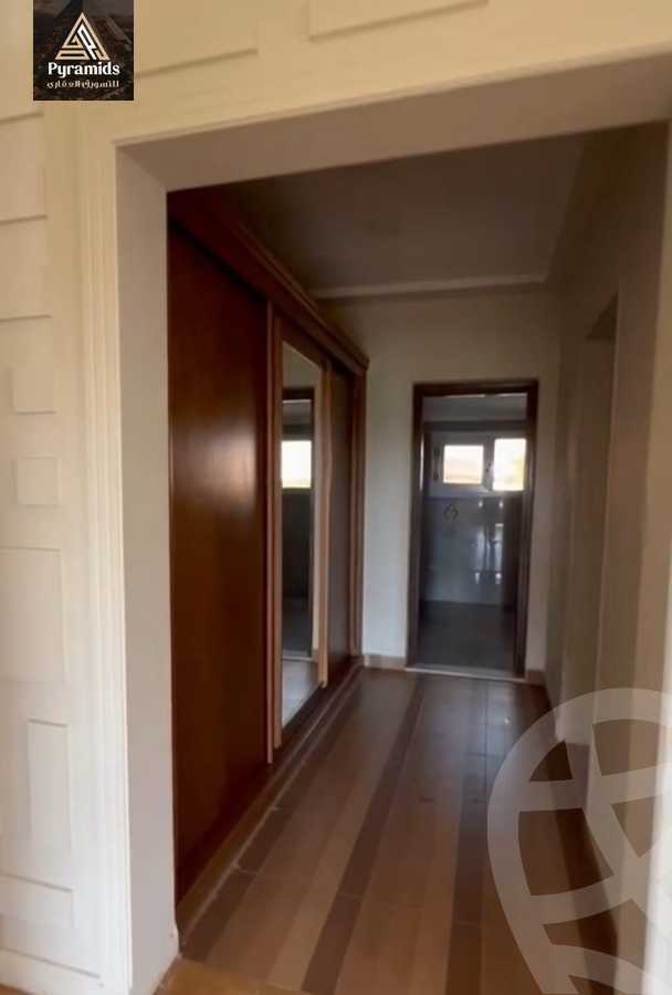 https://aqarmap.com.eg/en/listing/4789637-for-rent-cairo-el-sheikh-zayed-city-compounds-el-rabwa
