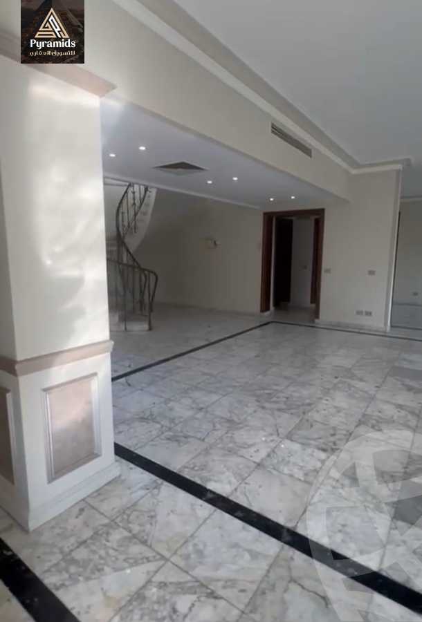 https://aqarmap.com.eg/en/listing/4789637-for-rent-cairo-el-sheikh-zayed-city-compounds-el-rabwa