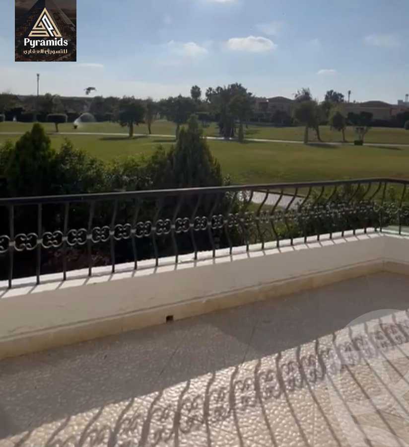 https://aqarmap.com.eg/en/listing/4789637-for-rent-cairo-el-sheikh-zayed-city-compounds-el-rabwa