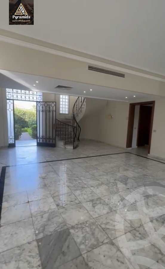 https://aqarmap.com.eg/en/listing/4789637-for-rent-cairo-el-sheikh-zayed-city-compounds-el-rabwa