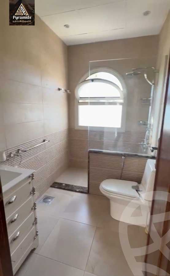 https://aqarmap.com.eg/en/listing/4789637-for-rent-cairo-el-sheikh-zayed-city-compounds-el-rabwa