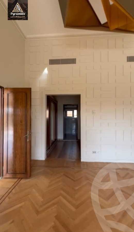 https://aqarmap.com.eg/en/listing/4789637-for-rent-cairo-el-sheikh-zayed-city-compounds-el-rabwa