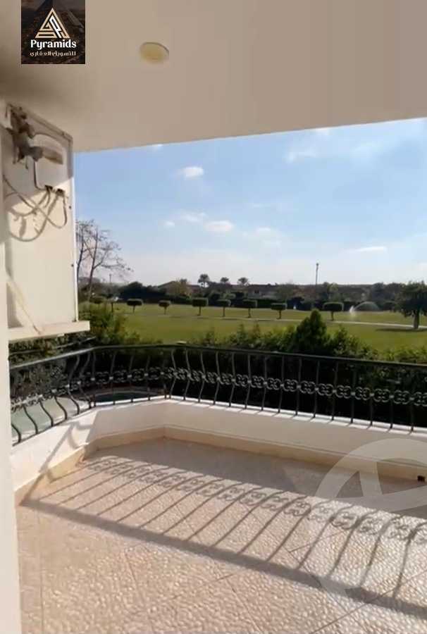 https://aqarmap.com.eg/en/listing/4789637-for-rent-cairo-el-sheikh-zayed-city-compounds-el-rabwa