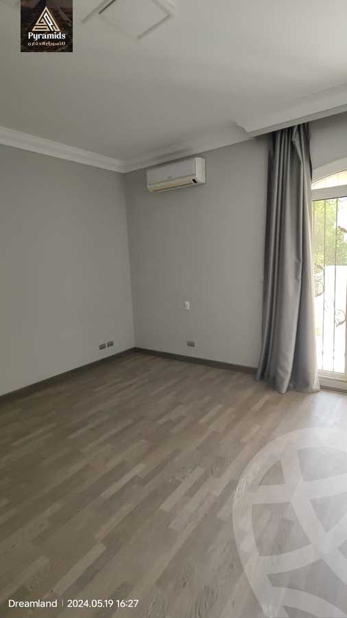 https://aqarmap.com.eg/en/listing/5982896-for-rent-cairo-6th-of-october-compounds-dream-land-flower-resort