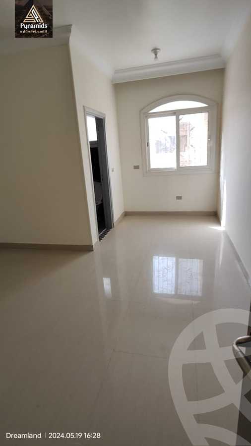https://aqarmap.com.eg/en/listing/5982896-for-rent-cairo-6th-of-october-compounds-dream-land-flower-resort