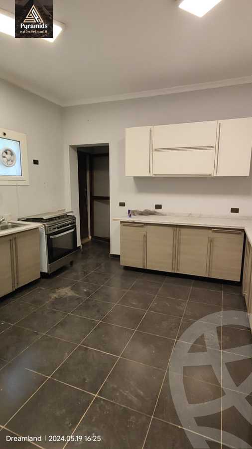 https://aqarmap.com.eg/en/listing/5982896-for-rent-cairo-6th-of-october-compounds-dream-land-flower-resort