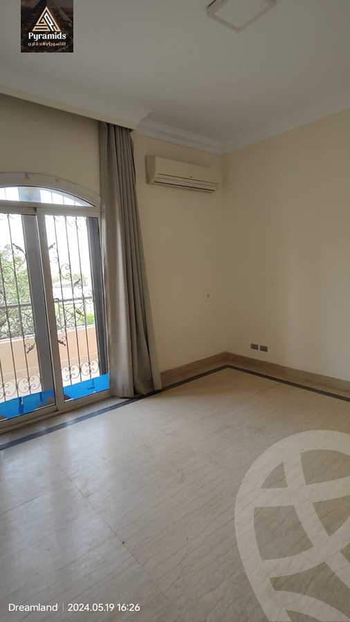https://aqarmap.com.eg/en/listing/5982896-for-rent-cairo-6th-of-october-compounds-dream-land-flower-resort