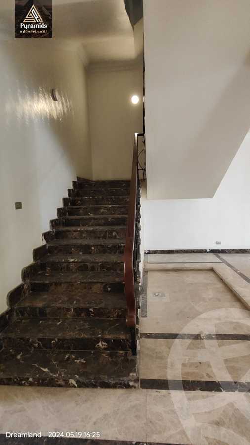 https://aqarmap.com.eg/en/listing/5982896-for-rent-cairo-6th-of-october-compounds-dream-land-flower-resort