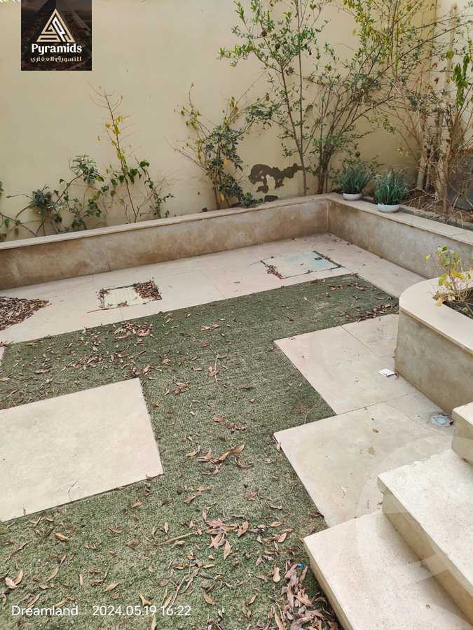 https://aqarmap.com.eg/en/listing/5982896-for-rent-cairo-6th-of-october-compounds-dream-land-flower-resort