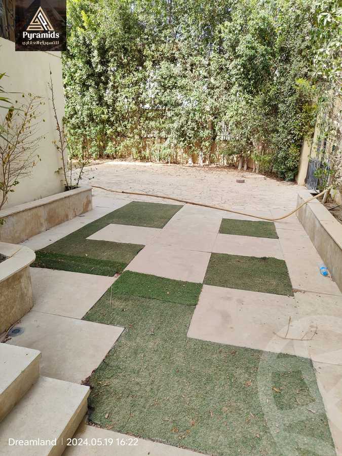https://aqarmap.com.eg/en/listing/5982896-for-rent-cairo-6th-of-october-compounds-dream-land-flower-resort