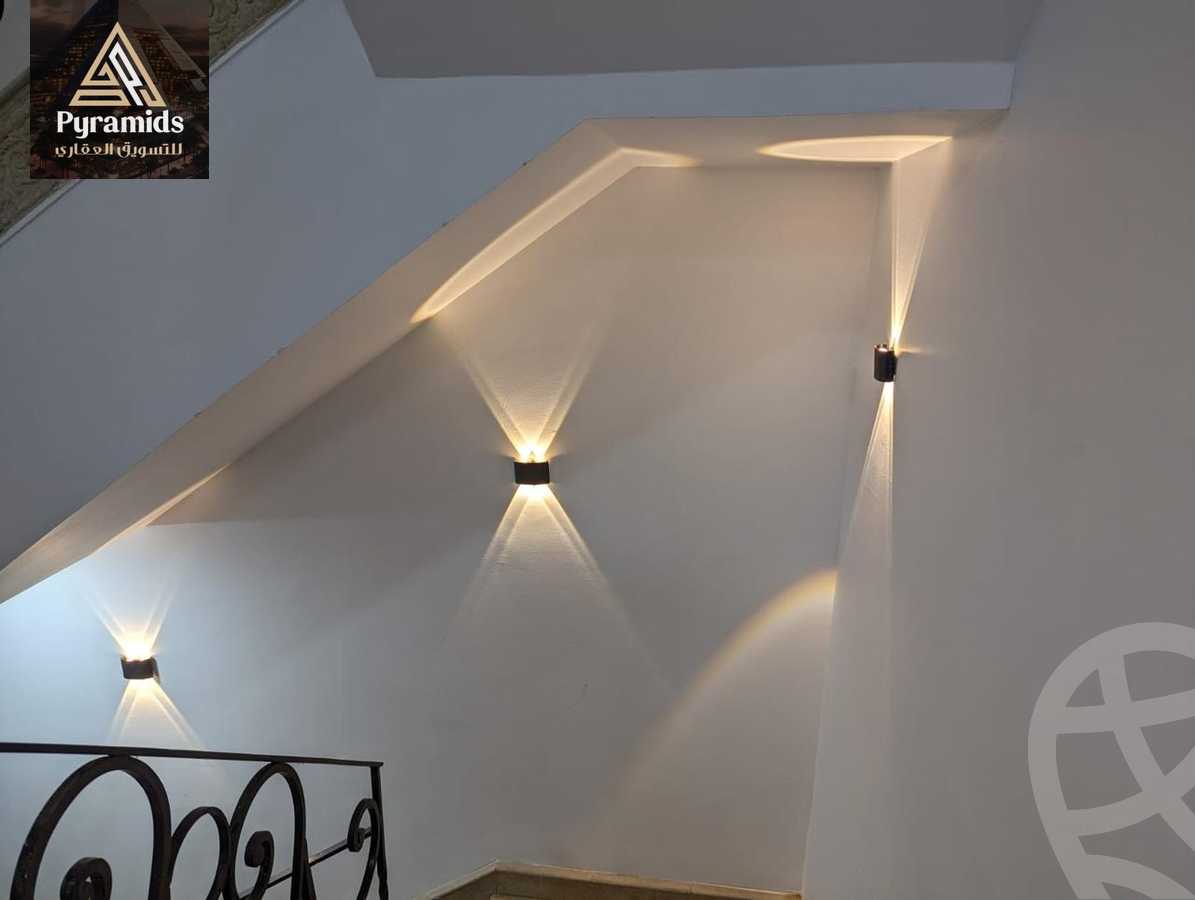 https://aqarmap.com.eg/en/listing/4801857-for-rent-cairo-6th-of-october-compounds-mena-garden-city