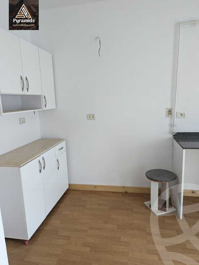 https://aqarmap.com.eg/en/listing/4801857-for-rent-cairo-6th-of-october-compounds-mena-garden-city