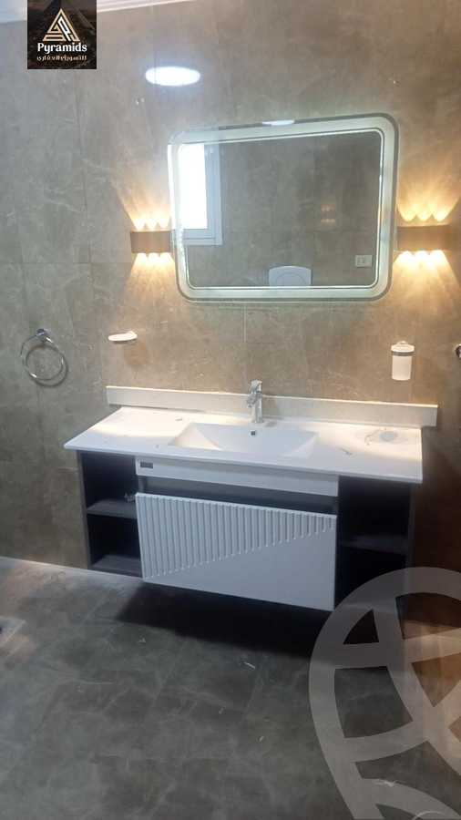 https://aqarmap.com.eg/en/listing/4801857-for-rent-cairo-6th-of-october-compounds-mena-garden-city