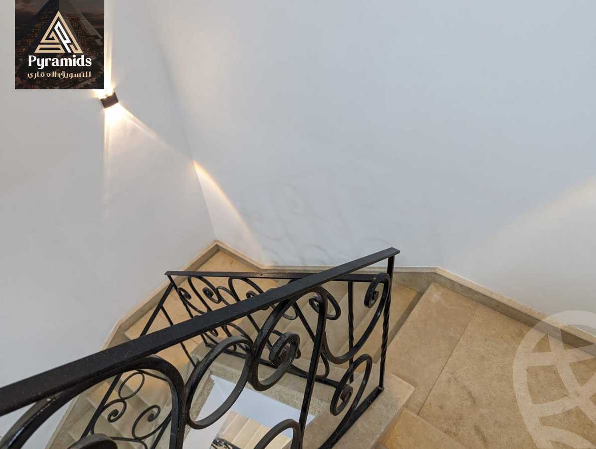 https://aqarmap.com.eg/en/listing/4801857-for-rent-cairo-6th-of-october-compounds-mena-garden-city