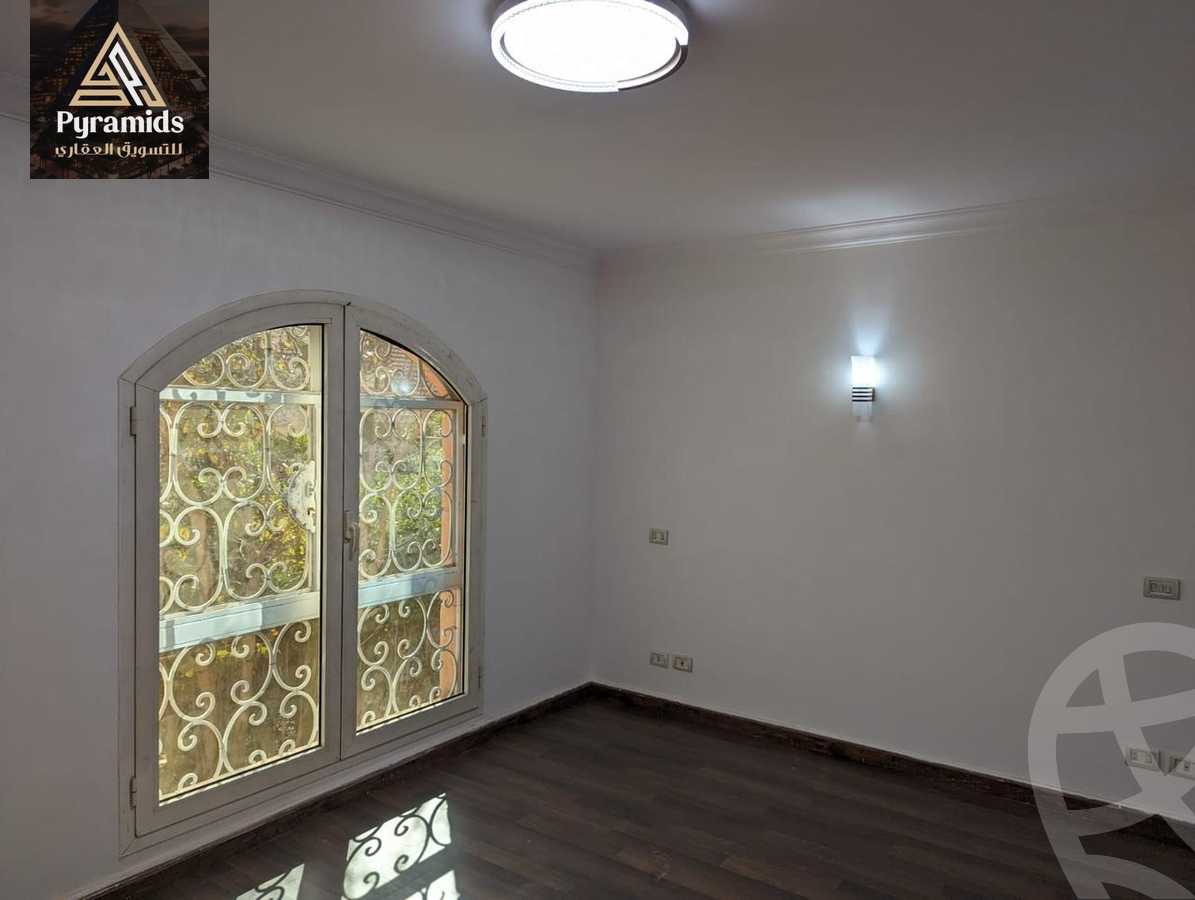 https://aqarmap.com.eg/en/listing/4801857-for-rent-cairo-6th-of-october-compounds-mena-garden-city