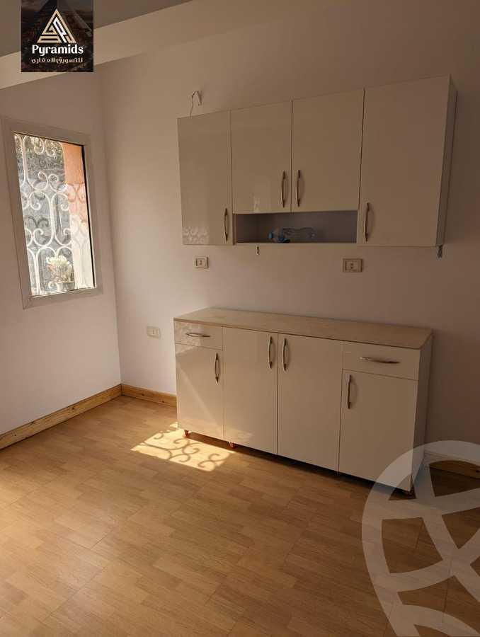 https://aqarmap.com.eg/en/listing/4801857-for-rent-cairo-6th-of-october-compounds-mena-garden-city