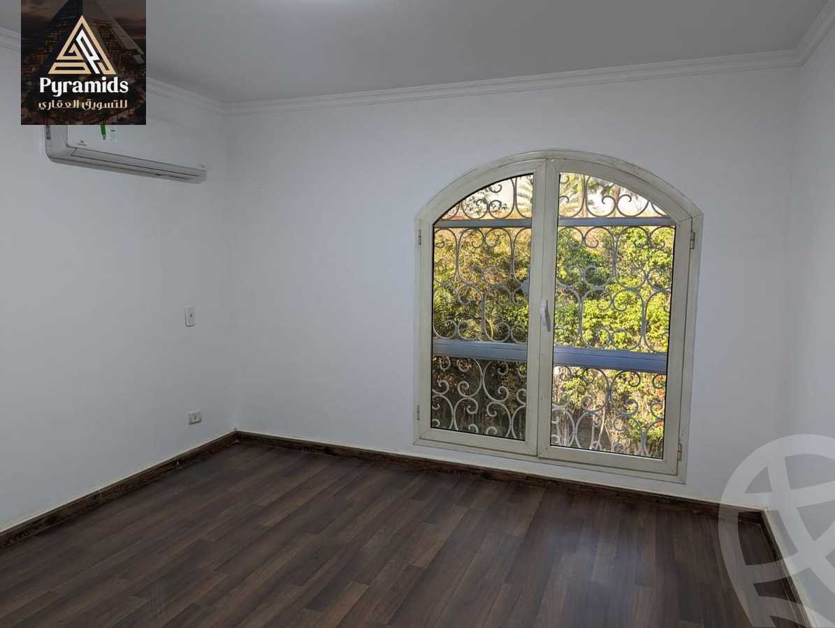 https://aqarmap.com.eg/en/listing/4801857-for-rent-cairo-6th-of-october-compounds-mena-garden-city