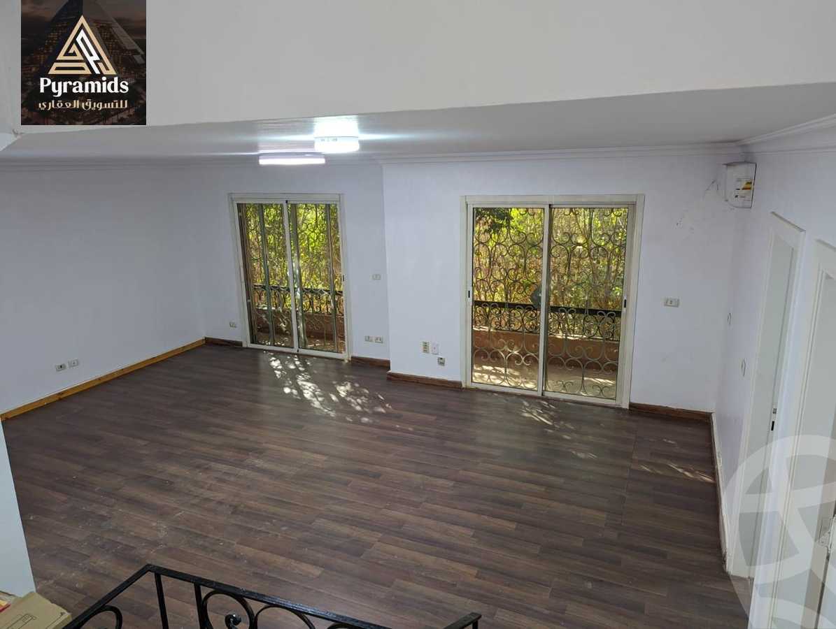 https://aqarmap.com.eg/en/listing/4801857-for-rent-cairo-6th-of-october-compounds-mena-garden-city