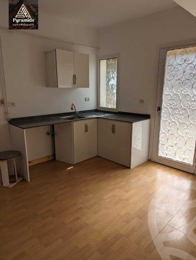 https://aqarmap.com.eg/en/listing/4801857-for-rent-cairo-6th-of-october-compounds-mena-garden-city