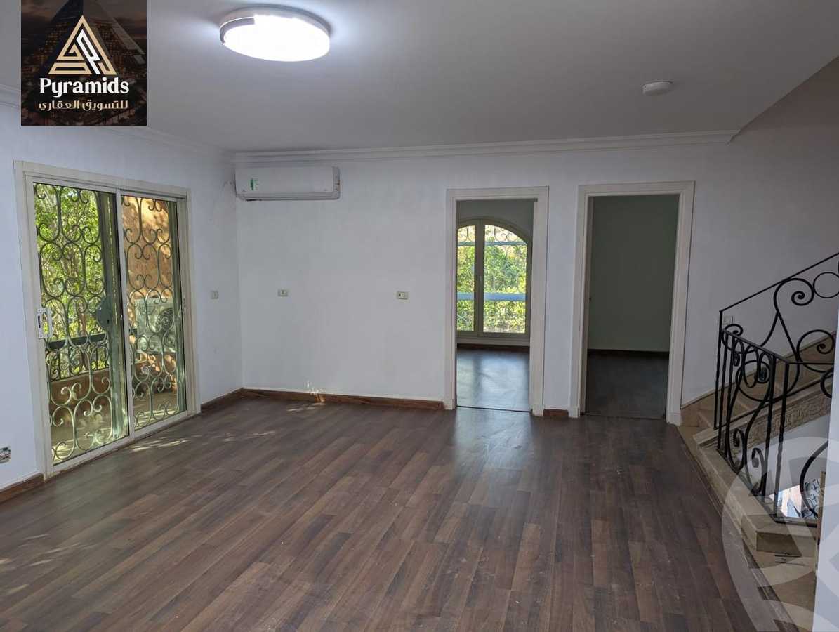 https://aqarmap.com.eg/en/listing/4801857-for-rent-cairo-6th-of-october-compounds-mena-garden-city
