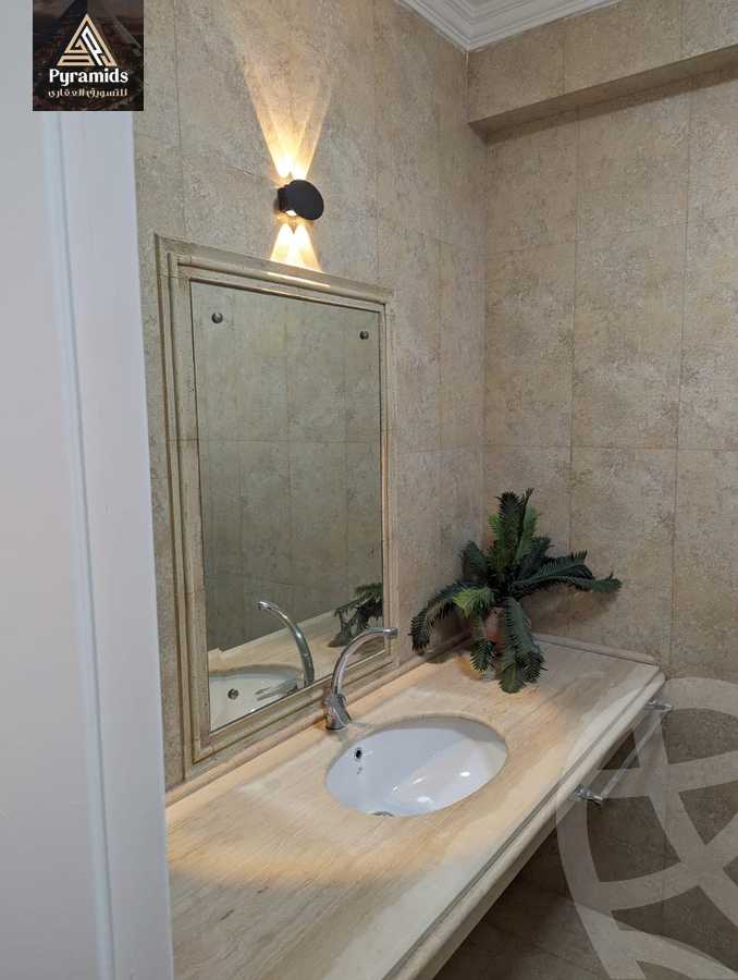 https://aqarmap.com.eg/en/listing/4801857-for-rent-cairo-6th-of-october-compounds-mena-garden-city