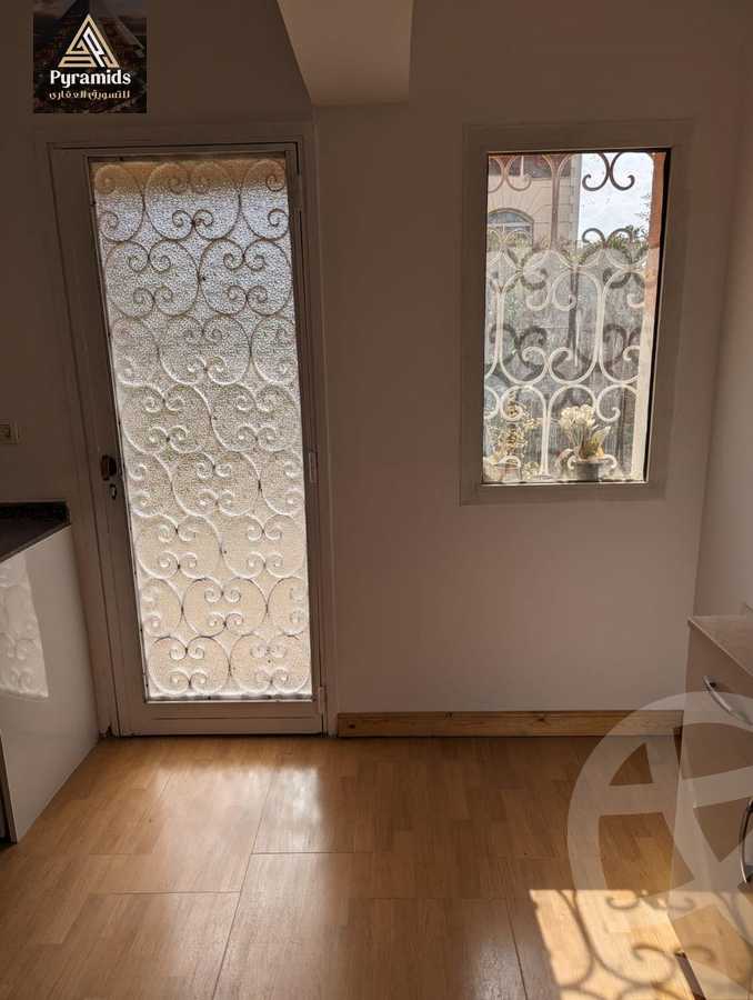 https://aqarmap.com.eg/en/listing/4801857-for-rent-cairo-6th-of-october-compounds-mena-garden-city