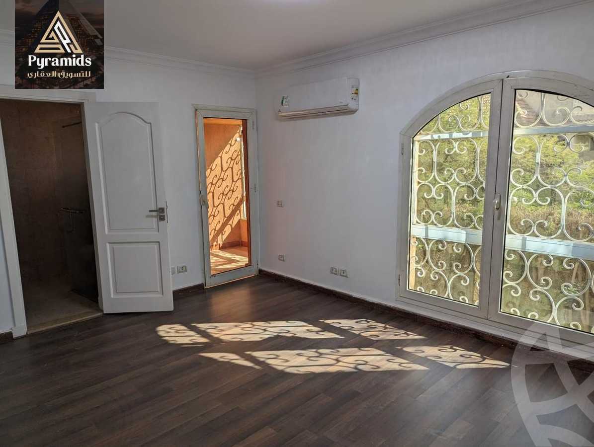https://aqarmap.com.eg/en/listing/4801857-for-rent-cairo-6th-of-october-compounds-mena-garden-city
