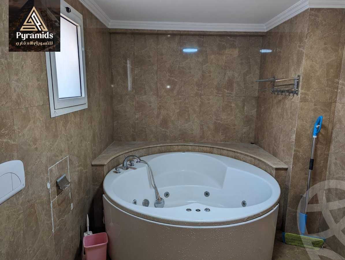 https://aqarmap.com.eg/en/listing/4801857-for-rent-cairo-6th-of-october-compounds-mena-garden-city